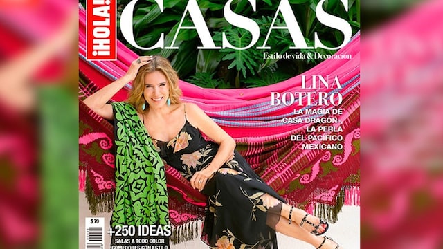 especialcasas t