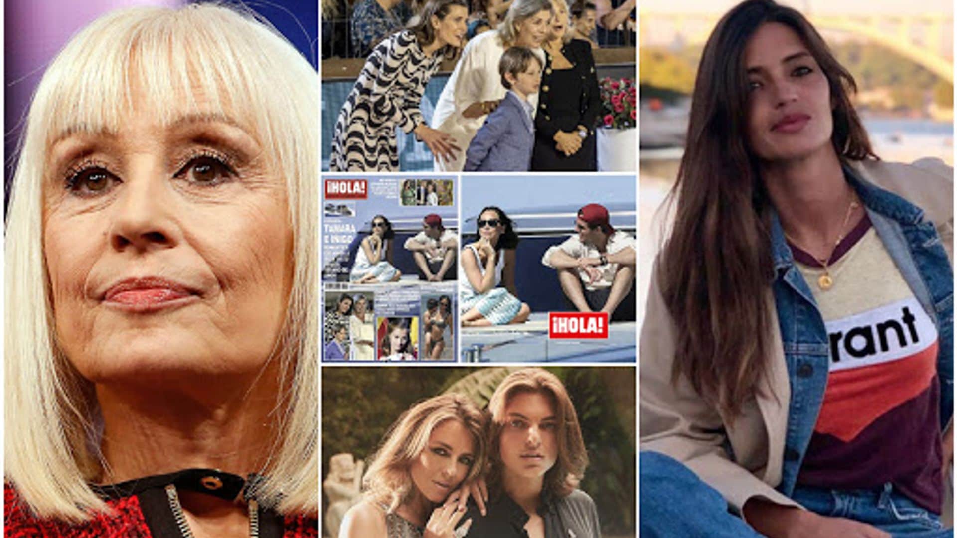 collage9jul