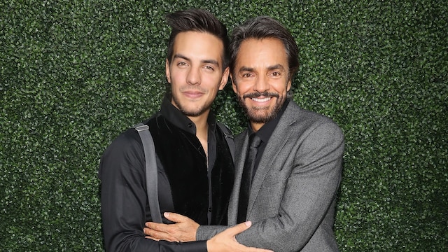 Vadhir Derbez