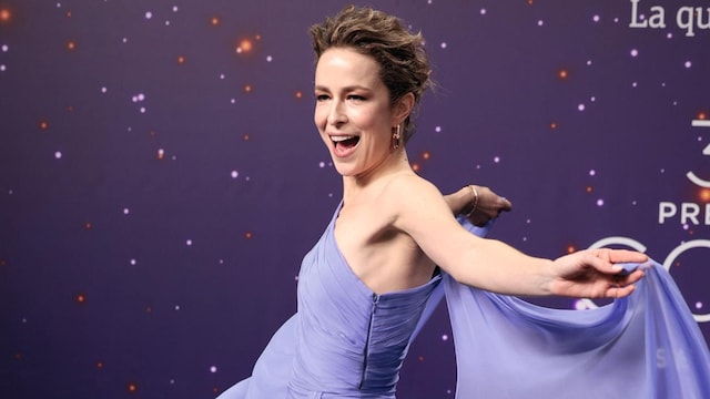 silvia abascal goya 2023