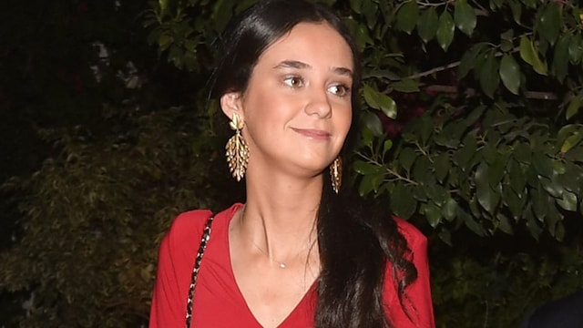 victoriafederica1t