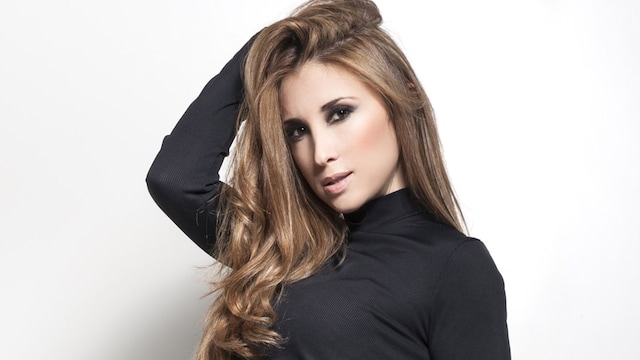 ursula sebastian