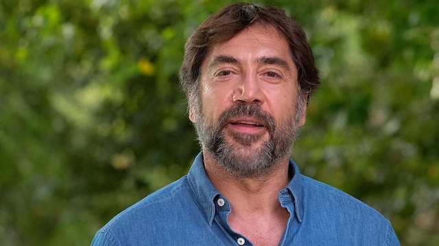 bardem sirenita