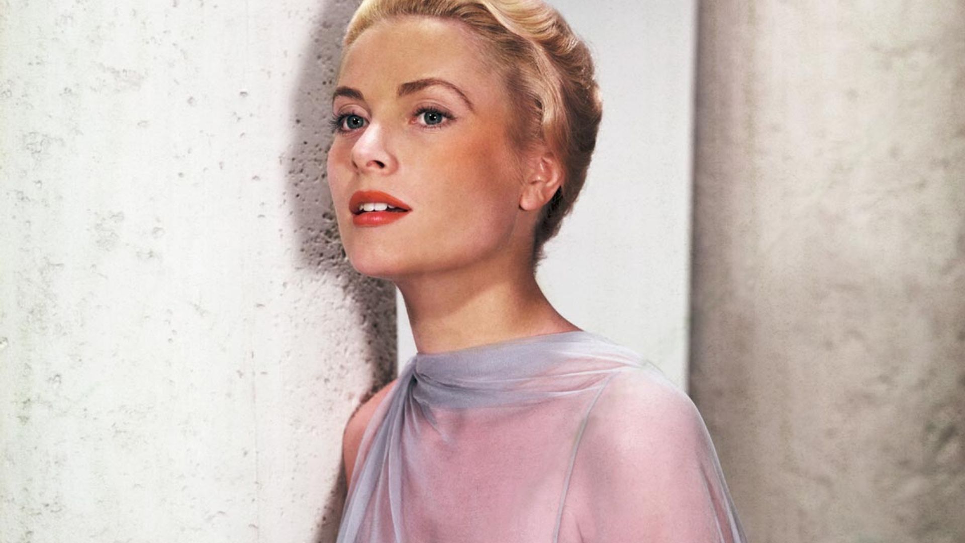 Las alpargatas que conquistaron a Grace Kelly eran de una firma española y ¡vuelven a ser tendencia!