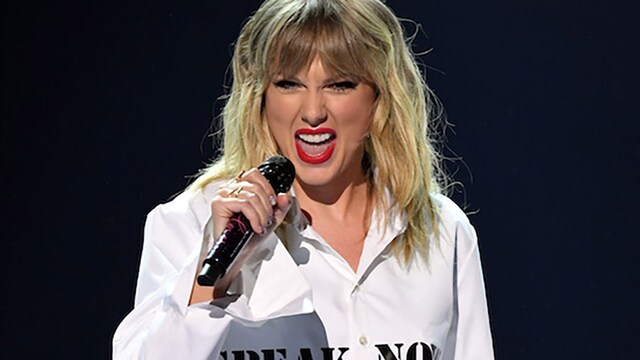 swiftamas5