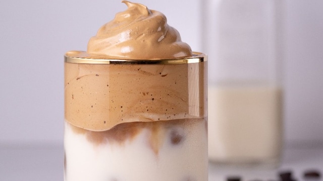 cafe dalgona thermomix