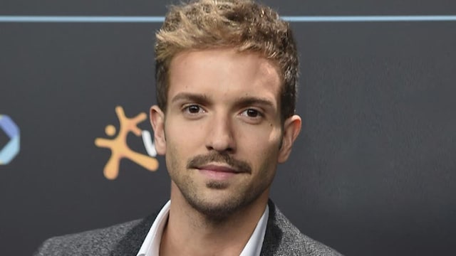 pablo alboran4