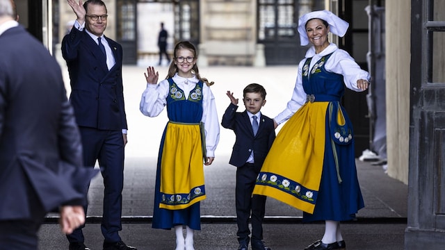 suecia gettyok