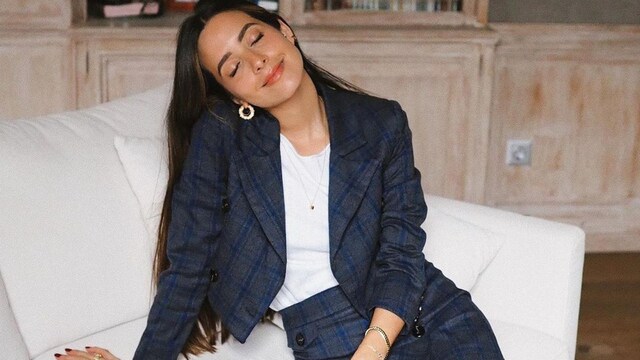 mariafrubies