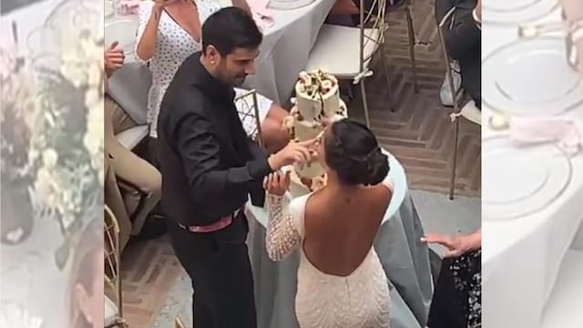 melendi detalles