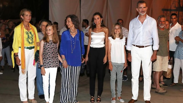 reyes1