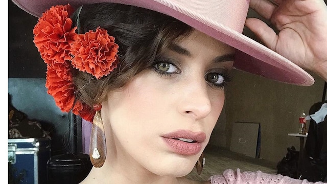 dulceida_ig_2___t