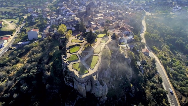 zamora viajes2124