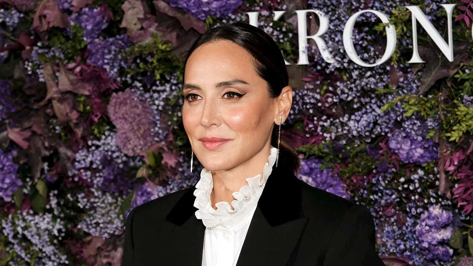 Tamara Falcó, en su reaparición tras romper con Íñigo Onieva: 'Yo estaba enamorada, nunca pensé que estuviera abusando de mi confianza'