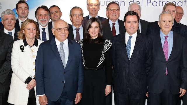 letizia gtres