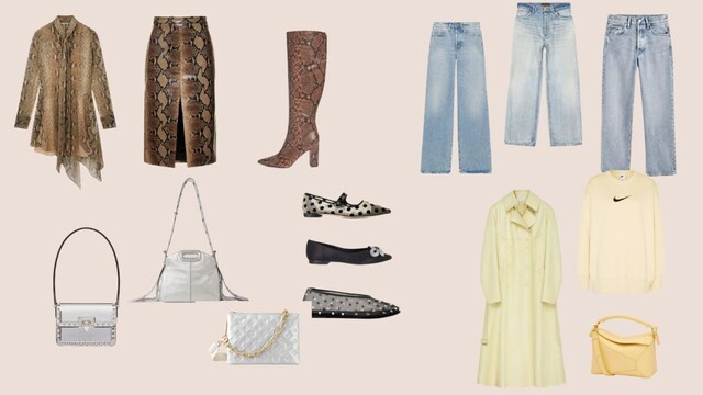 microtendencias