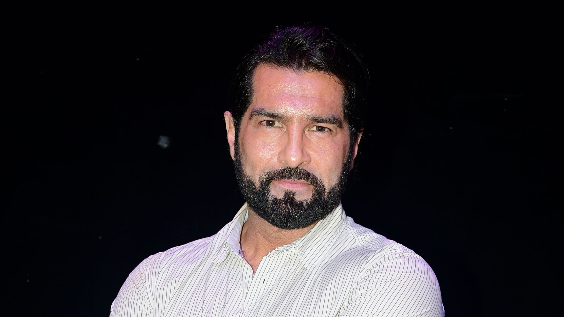 Arturo Carmona