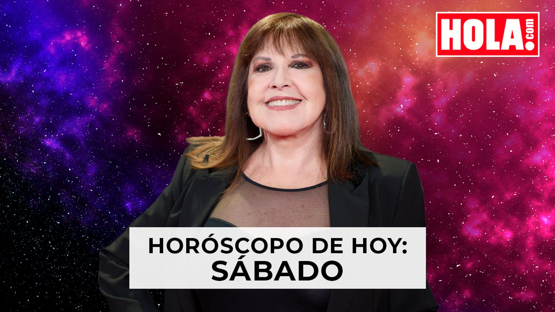 Agosto empieza con giros clave en el amor, el equilibrio y las relaciones: descubre tu horóscopo diario