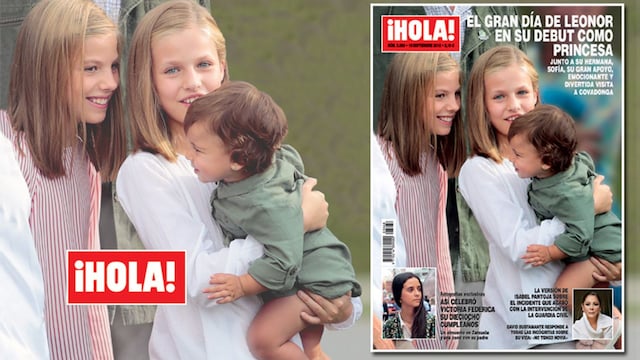 portada leonor