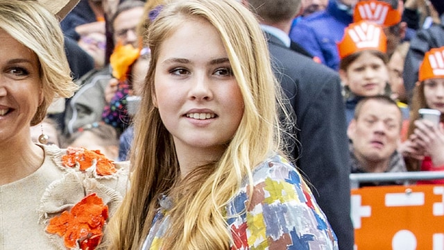 amalia portada