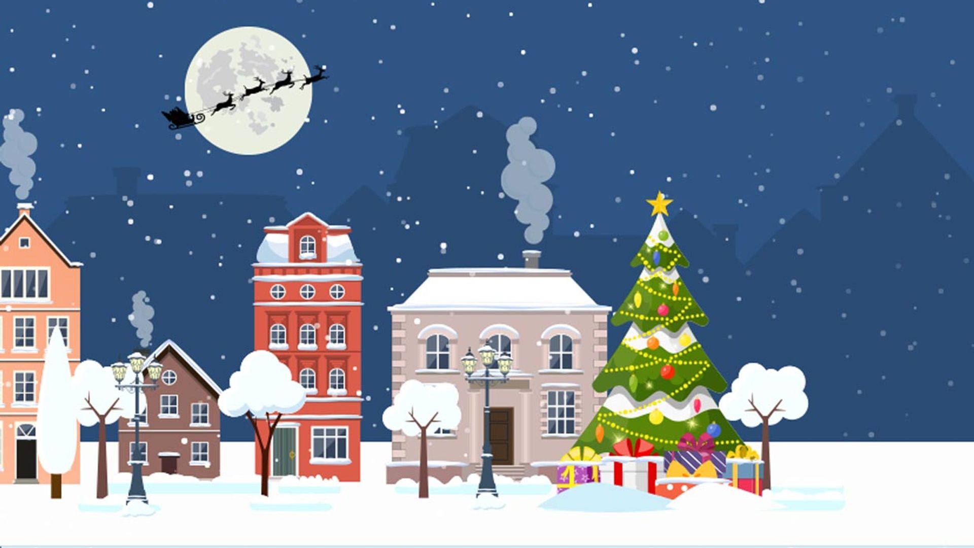 Concurso de Navidad: ¡HOLA! te regala las mejores novedades de cosmética, maquillaje, moda...