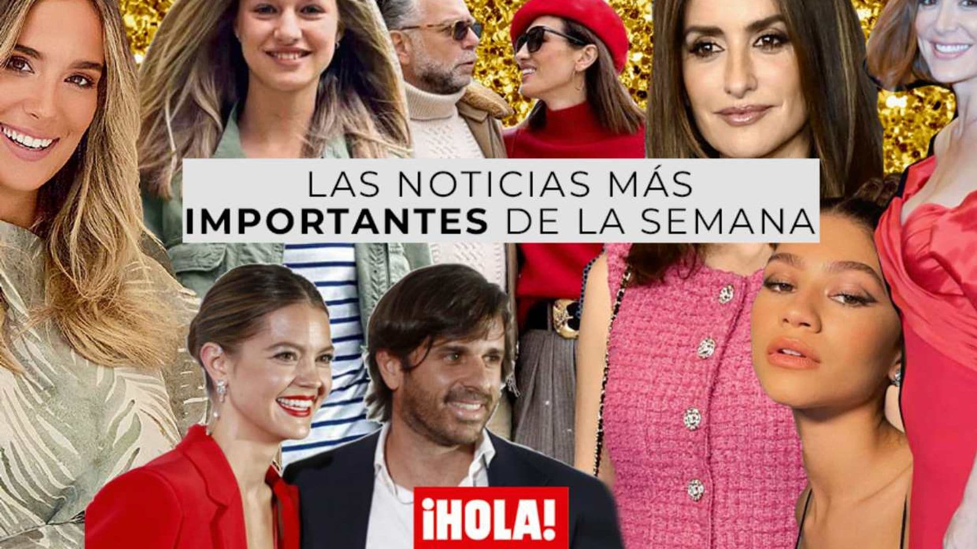 noticiasdest000