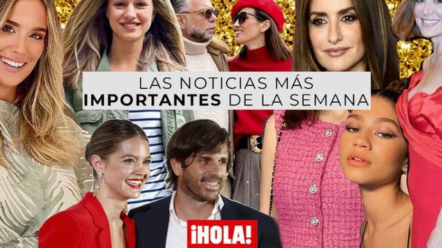 noticiasdest000