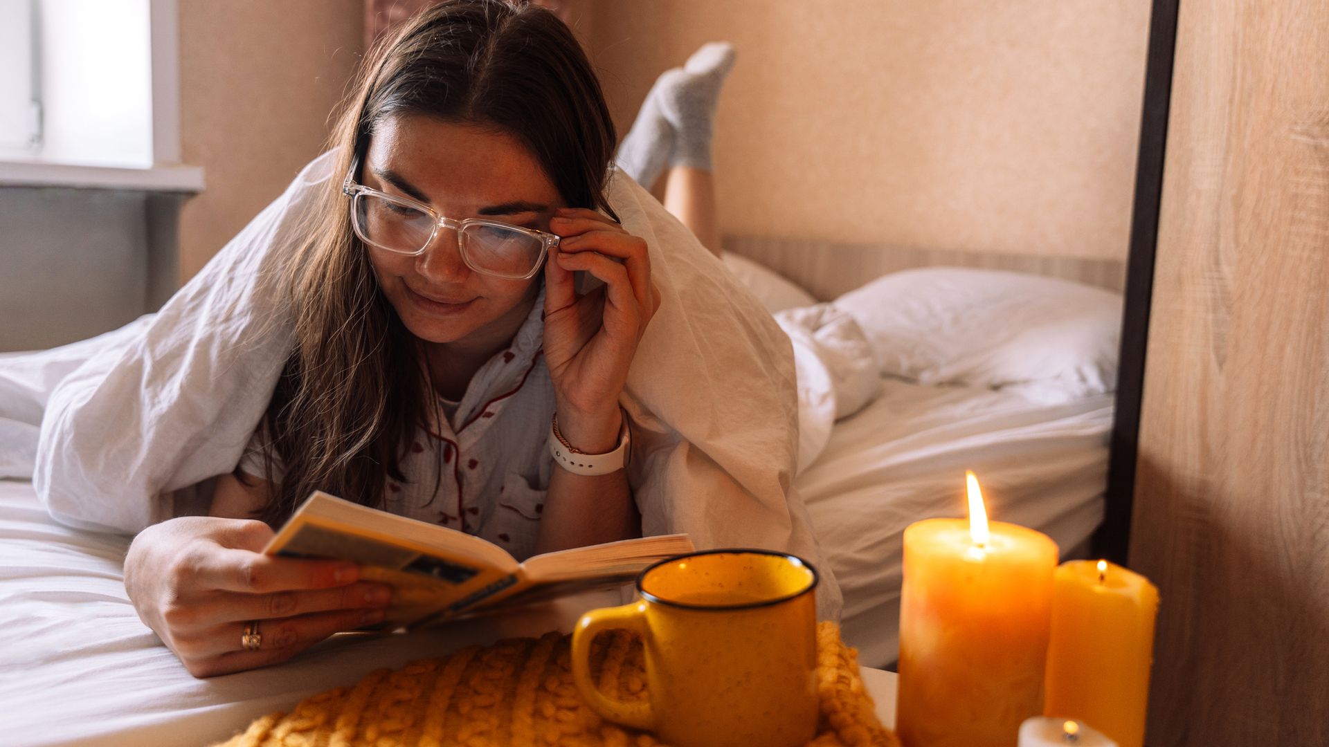 Estos son los libros más vendidos de 2026 que puedes elegir como tus grandes lecturas de otoño
