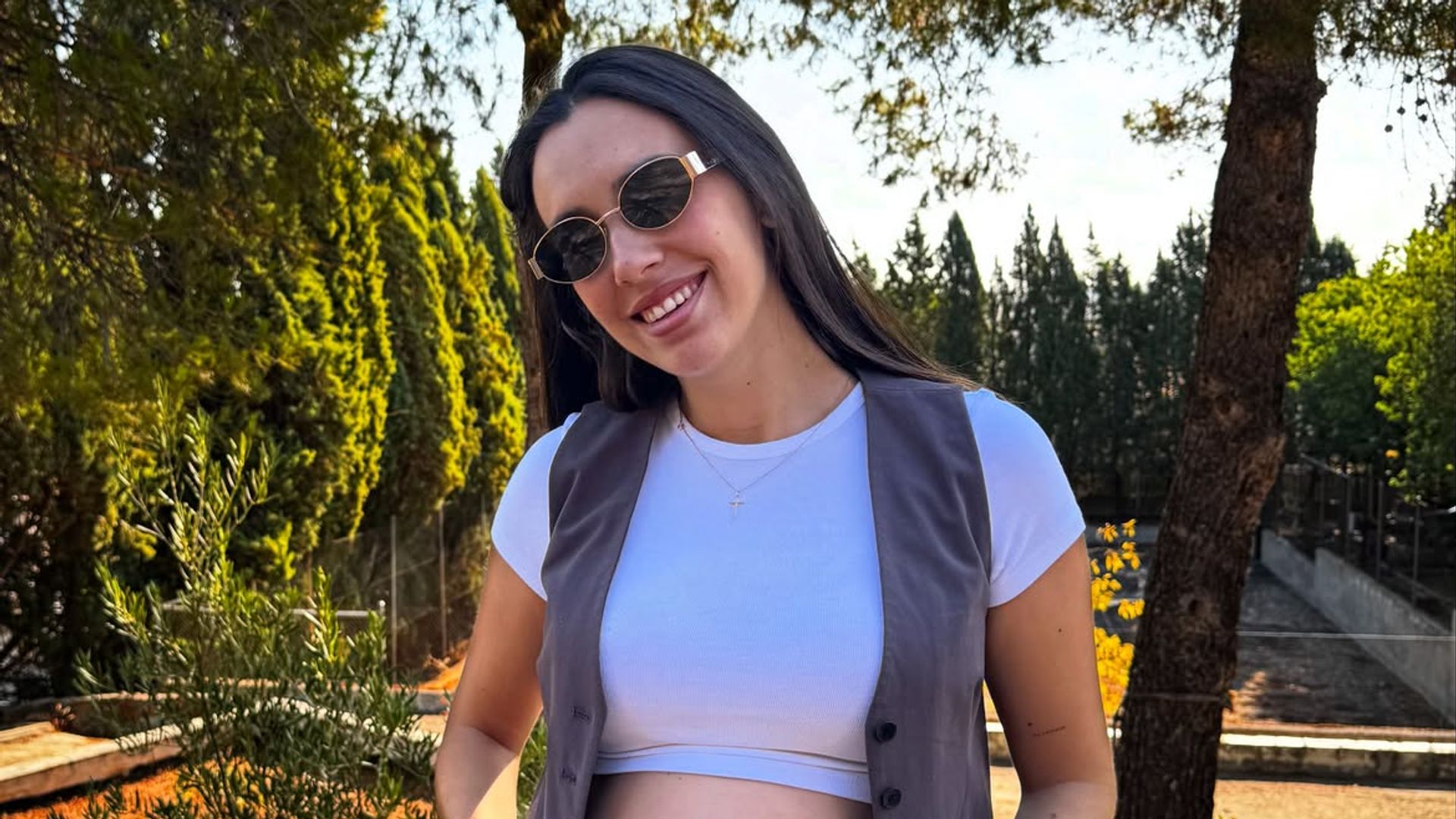 Rebeca Toribio