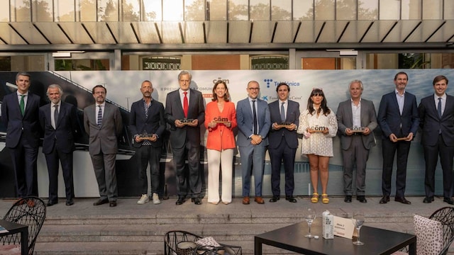 premios comunicacion ho4013