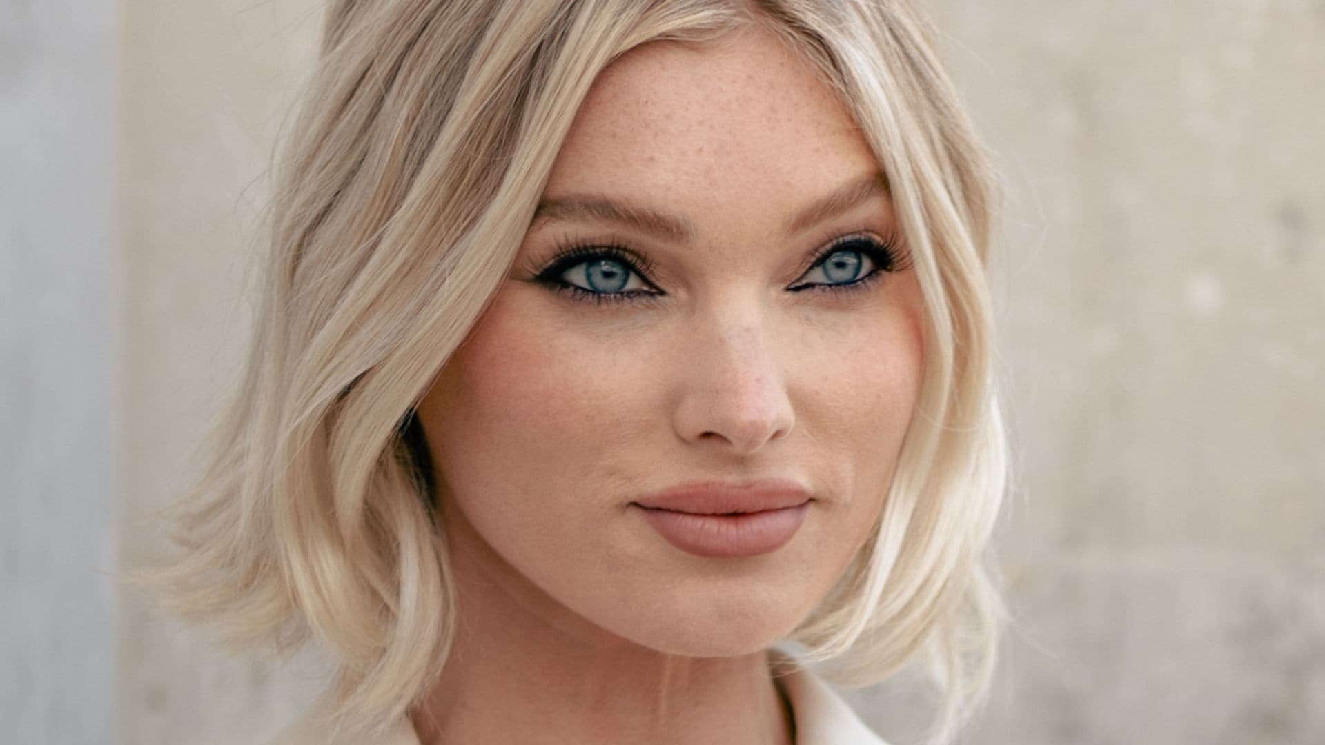 12 cortes para pelo ondulado: looks que rejuvenecen y marcan la forma