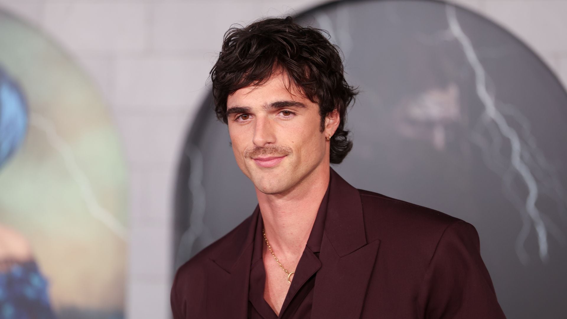 Jacob Elordi habla sobre la tercera temporada de 'Euphoria'