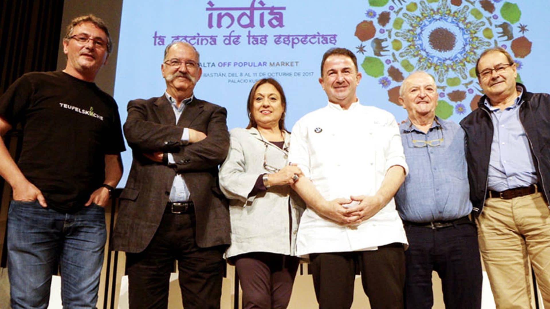 gastronomika_17_t