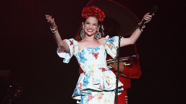 natalia jim nez