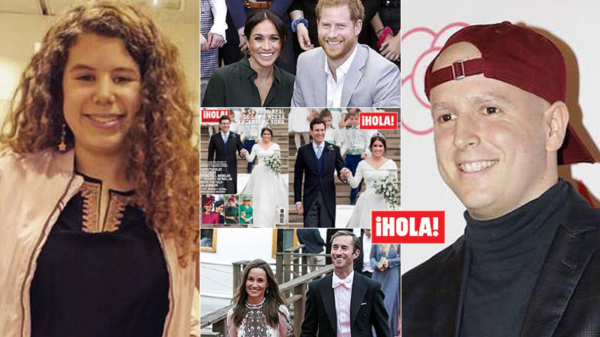 No dejes de leer las noticias más importantes de la semana