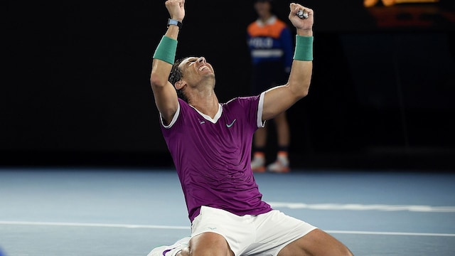 rafa gtres