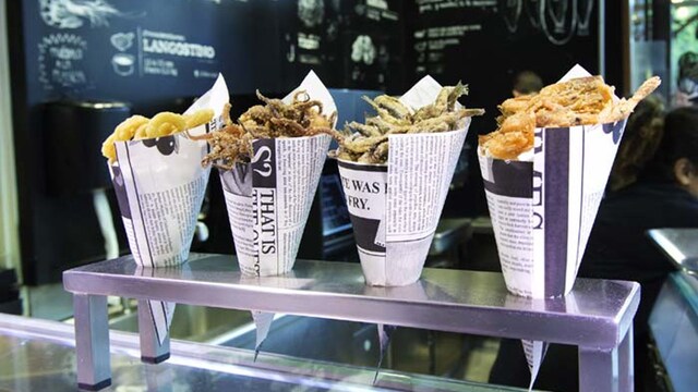gastrofestival 1