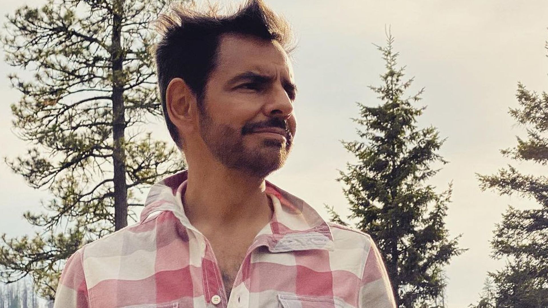 Eugenio Derbez despide a su estimado compañero Sammy Pérez con emotivo mensaje