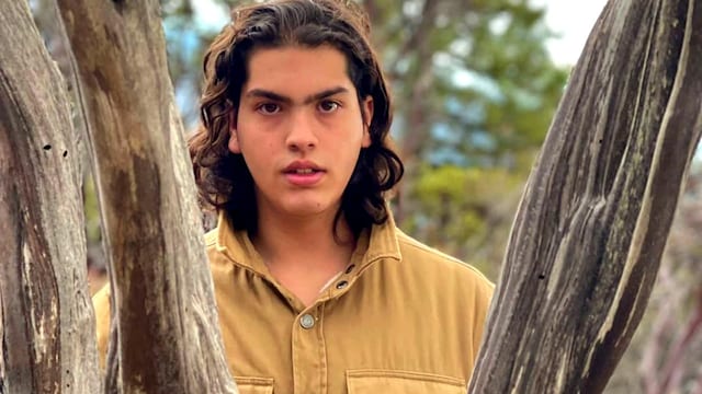 emilio