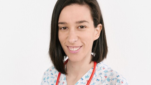 mar l pez sureda