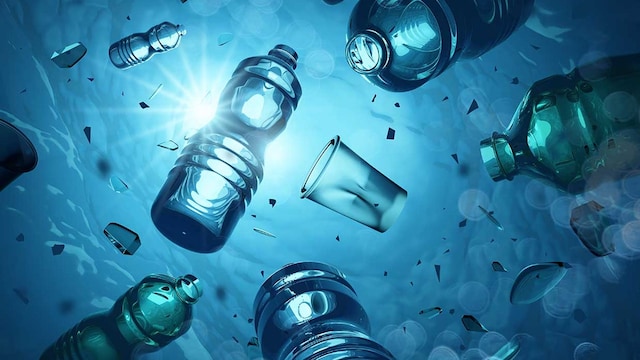 consejos sencillos cuidar oceanos