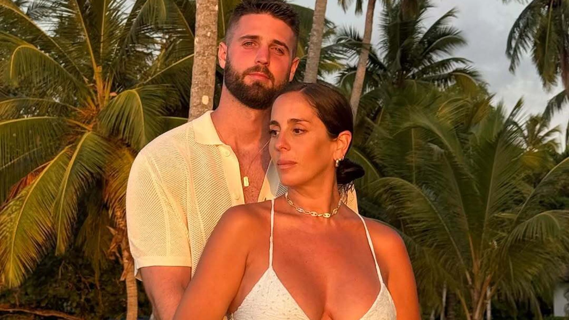 Última hora sobre la investigación a Anabel Pantoja: la resolución es inminente