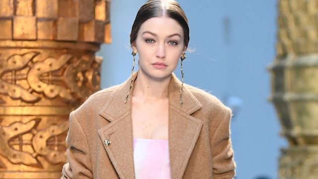 gigi1