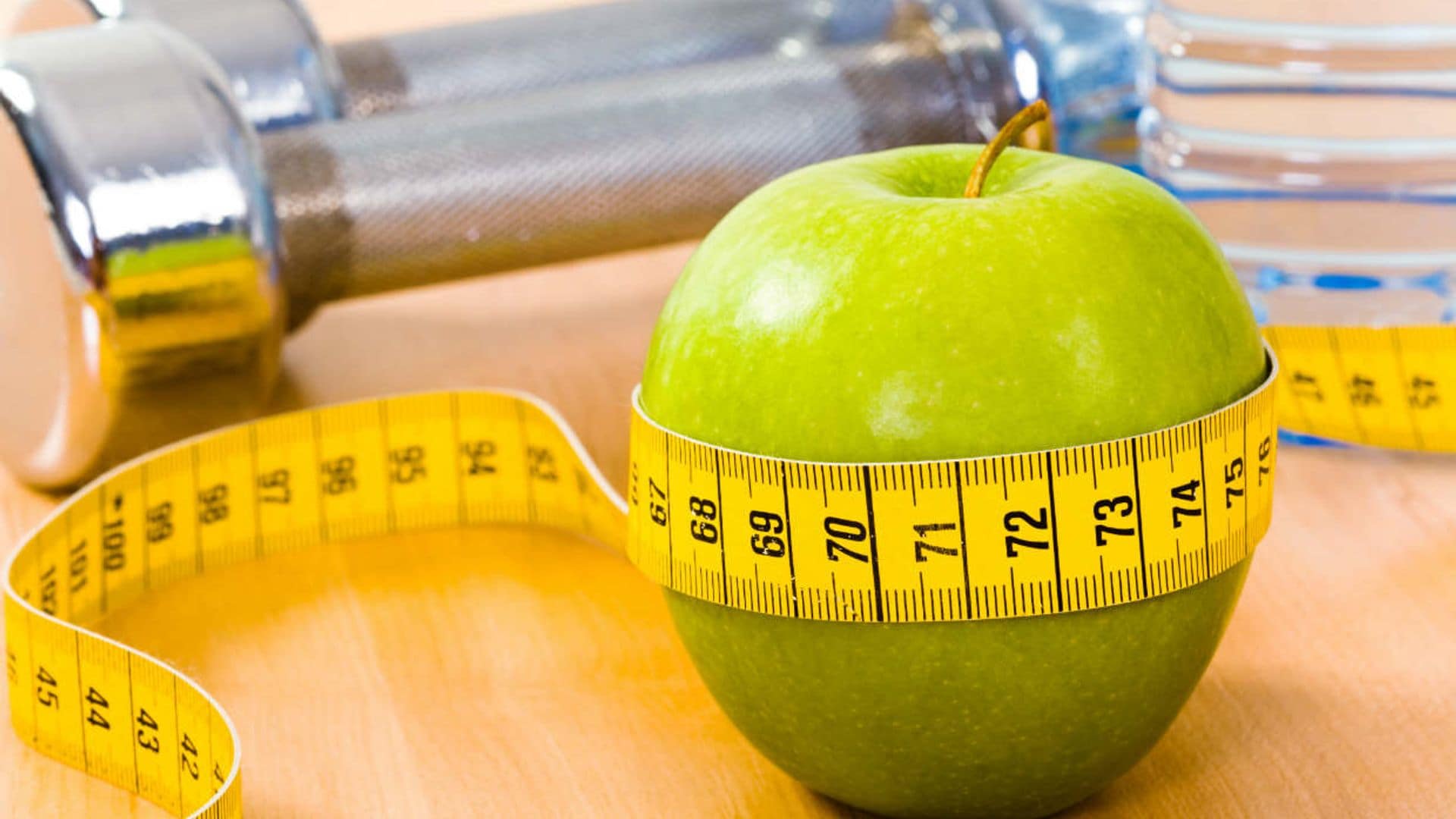 En qué consiste la dieta OMAD y por qué no deberías seguir este régimen para adelgazar