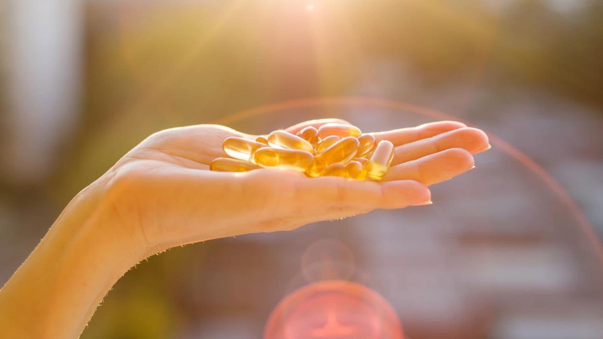 ¿Por qué deberías incluir el fotoprotector oral en tu rutina frente al sol este verano?