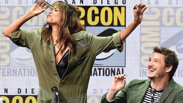 halle berry getty1