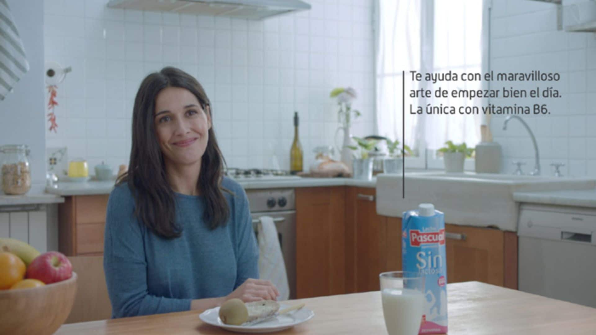 puleva sin lactosa 
