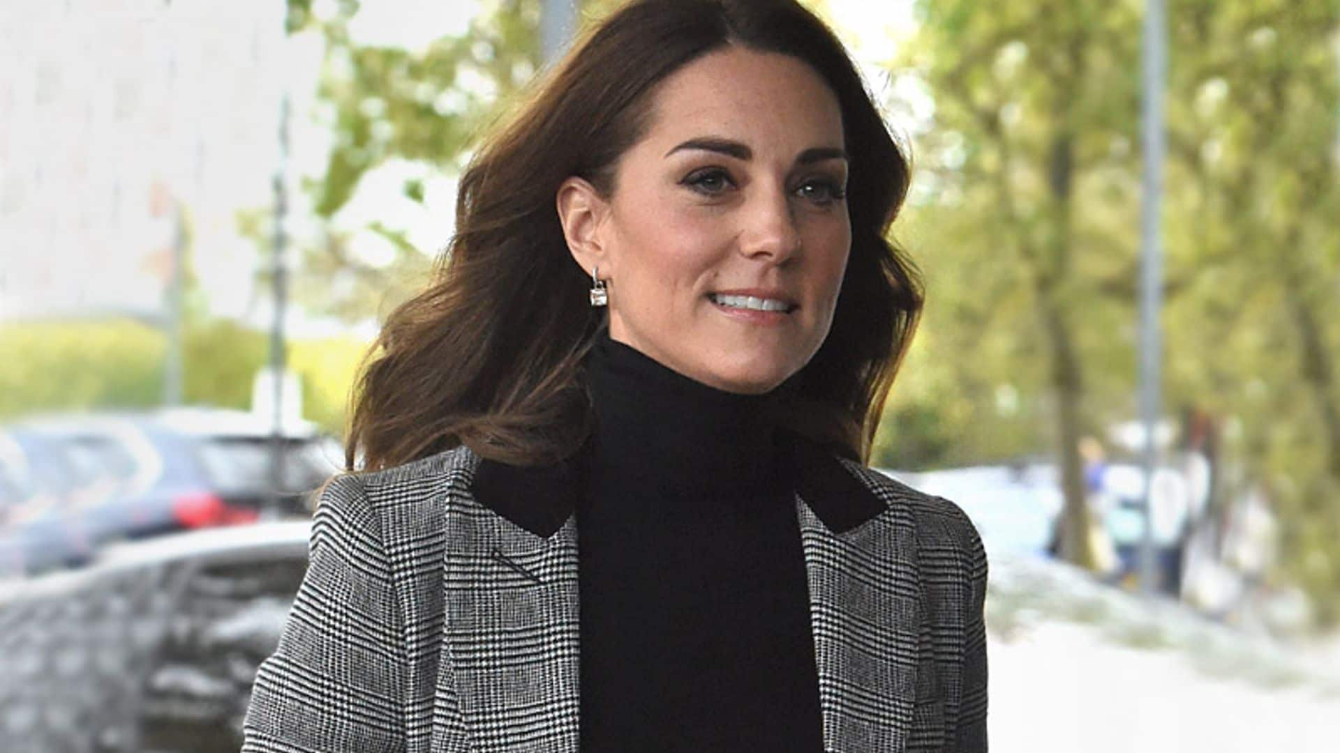 kate middleton2