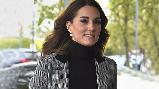 kate middleton2