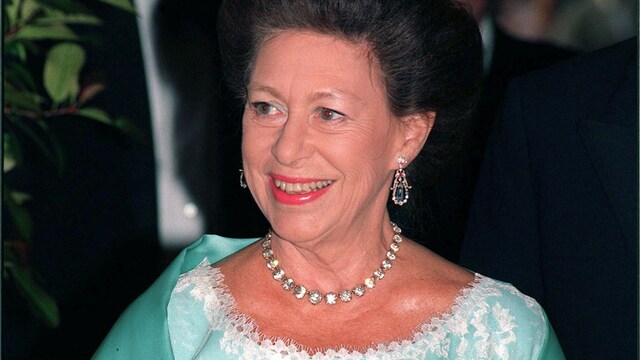 princess margaret gtres1